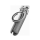 Joby MagSafe Podzilla Octo szary - 1599361 - zdjęcie 3